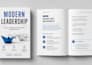 design book interior layout, layout formatting, book formatting and book design